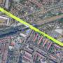 grace_hopper_teltow.jpg