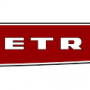 setra.png