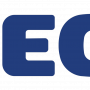 iveco2.png