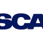 scania.png