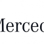 mercedes.png