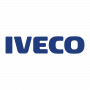 iveco.png